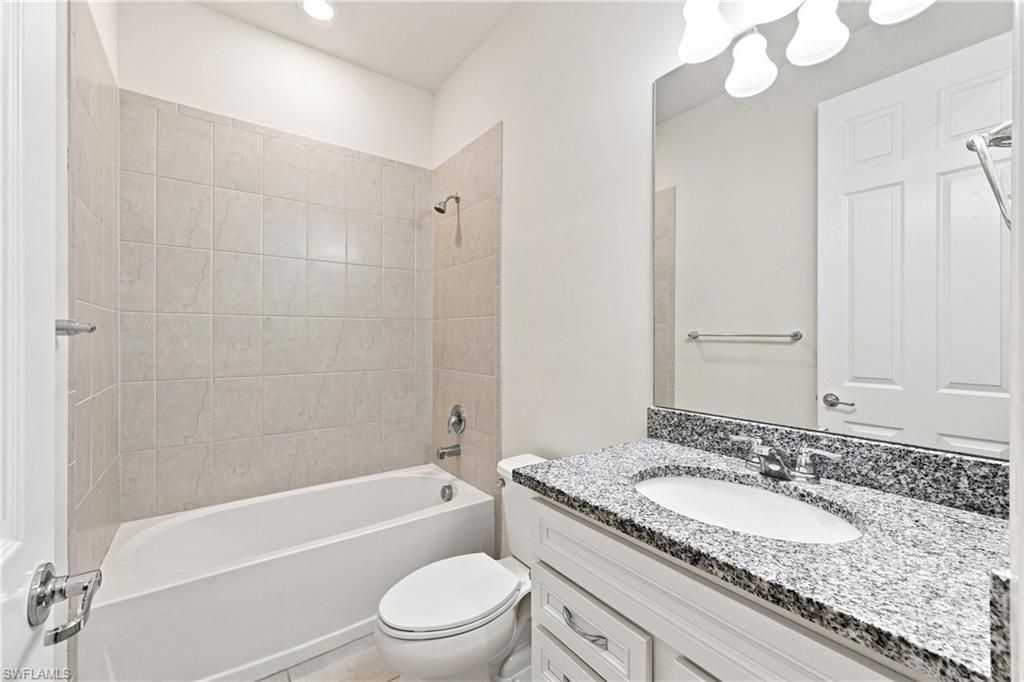 3922 Spotted Eagle Way, Fort Myers, FL 33966 Photo