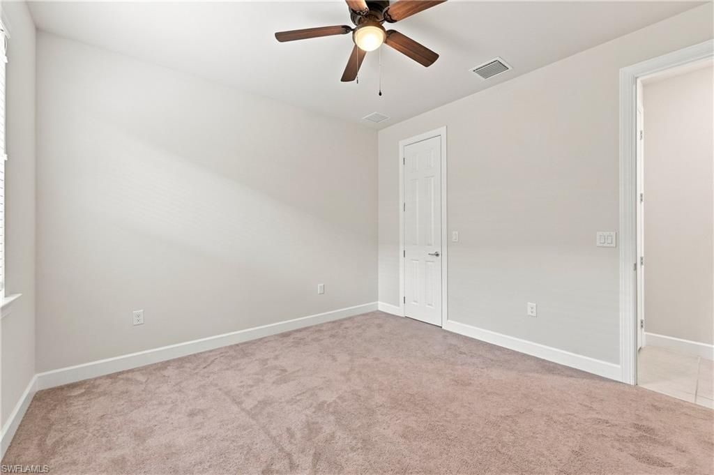 3922 Spotted Eagle Way, Fort Myers, FL 33966 Photo