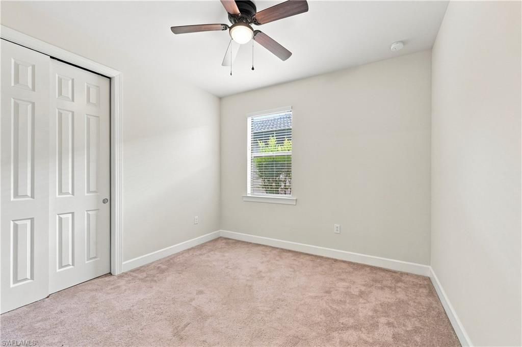3922 Spotted Eagle Way, Fort Myers, FL 33966 Photo