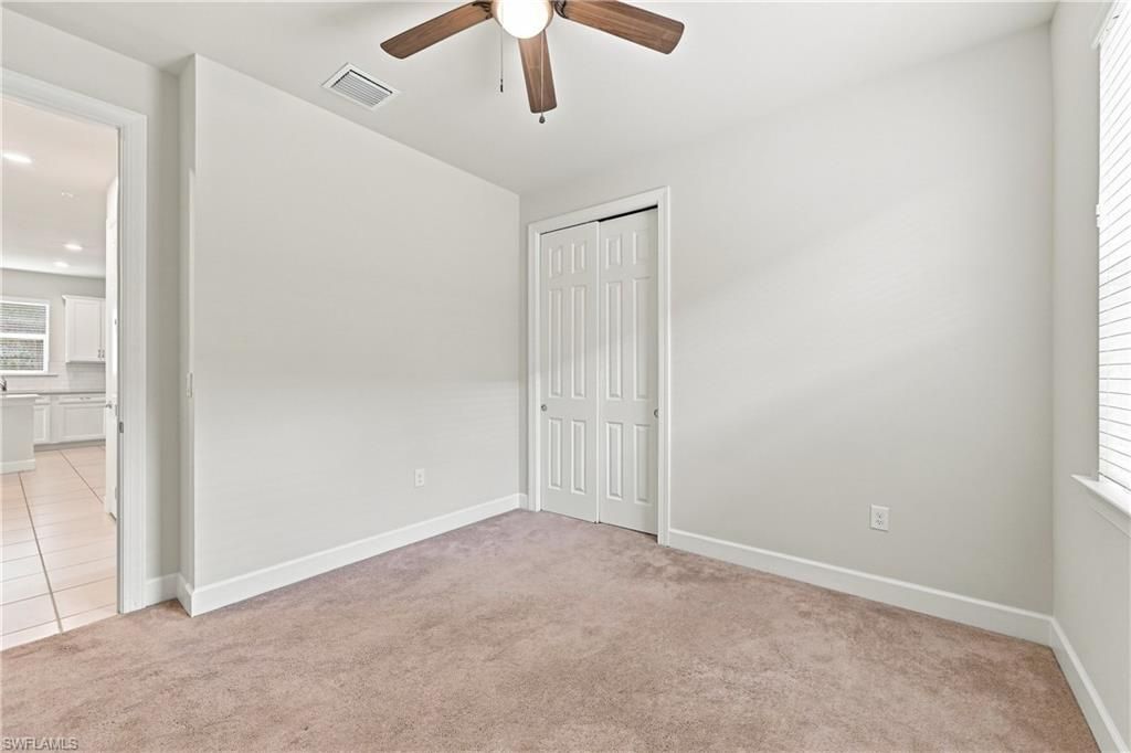 3922 Spotted Eagle Way, Fort Myers, FL 33966 Photo