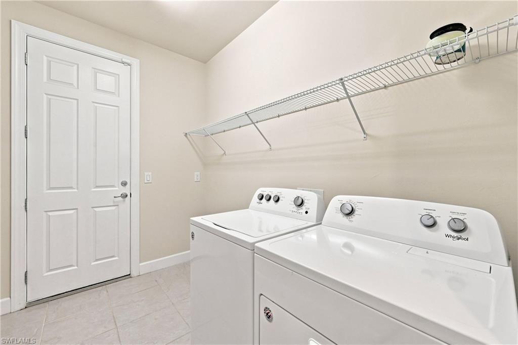 3922 Spotted Eagle Way, Fort Myers, FL 33966 Photo