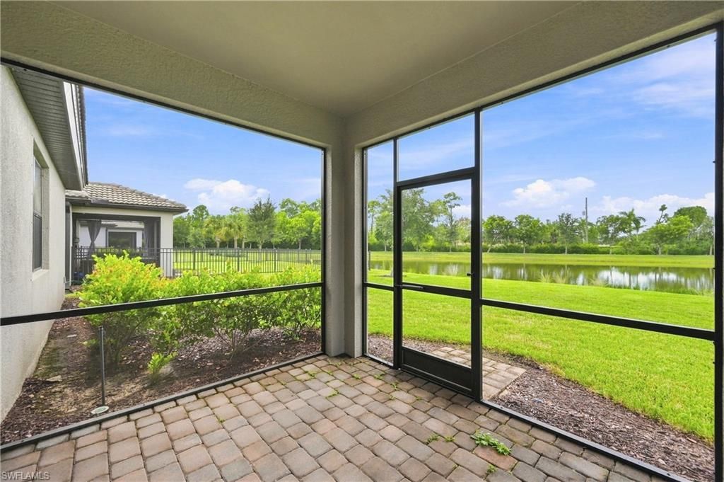3922 Spotted Eagle Way, Fort Myers, FL 33966 Photo