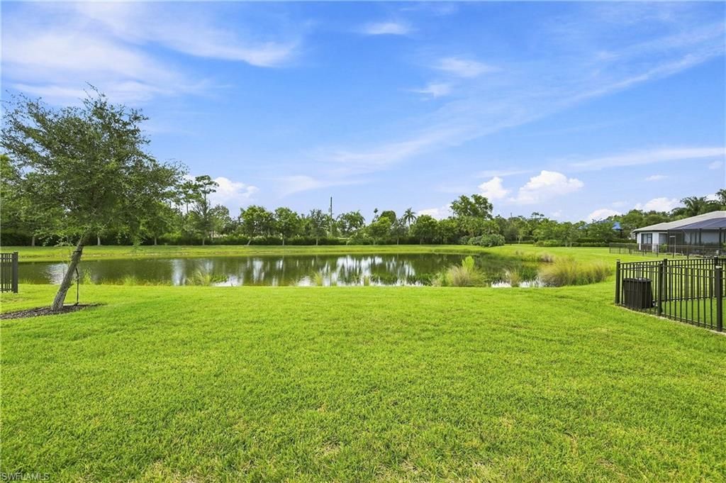 3922 Spotted Eagle Way, Fort Myers, FL 33966 Photo