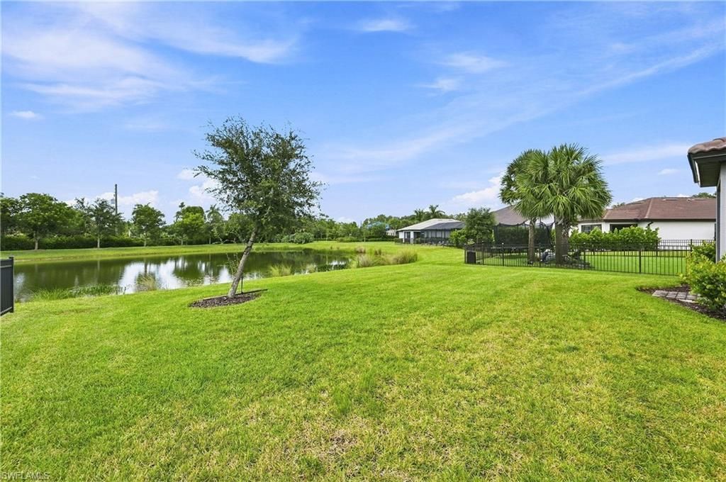 3922 Spotted Eagle Way, Fort Myers, FL 33966 Photo