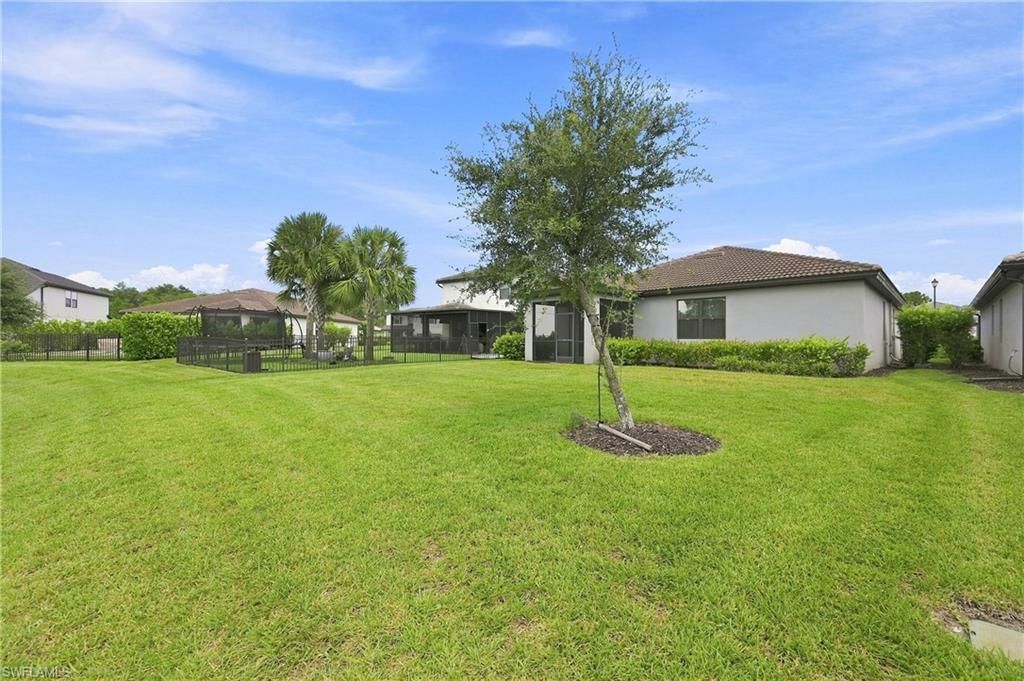 3922 Spotted Eagle Way, Fort Myers, FL 33966 Photo