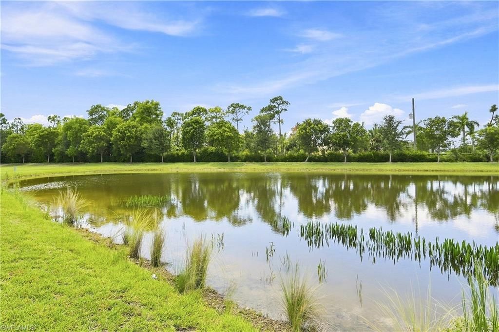 3922 Spotted Eagle Way, Fort Myers, FL 33966 Photo