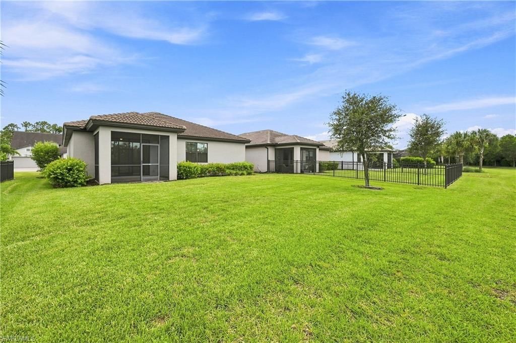 3922 Spotted Eagle Way, Fort Myers, FL 33966 Photo