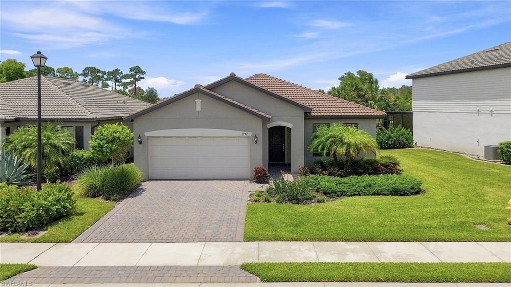 3922 Spotted Eagle Way, Fort Myers, FL 33966 Photo