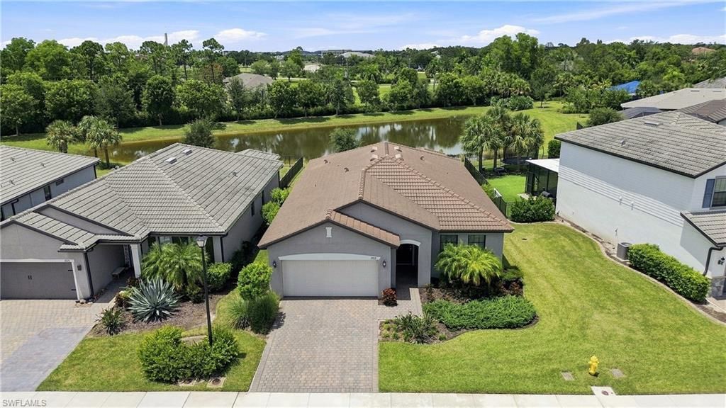 3922 Spotted Eagle Way, Fort Myers, FL 33966 Photo