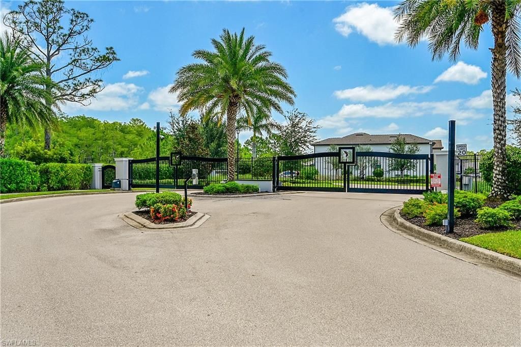3922 Spotted Eagle Way, Fort Myers, FL 33966 Photo