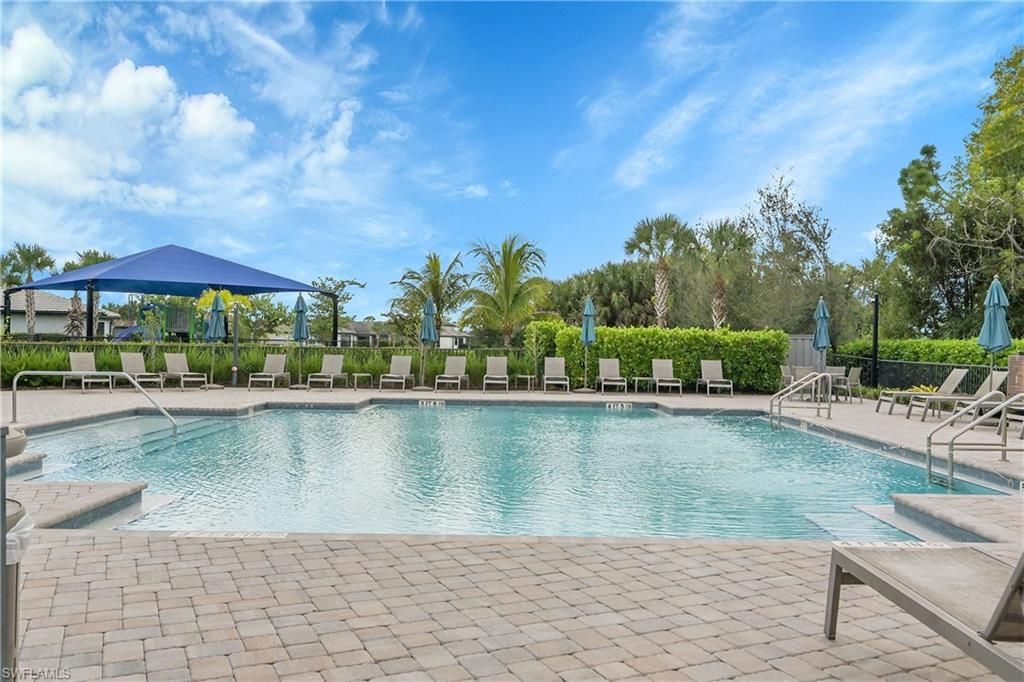 3922 Spotted Eagle Way, Fort Myers, FL 33966 Photo