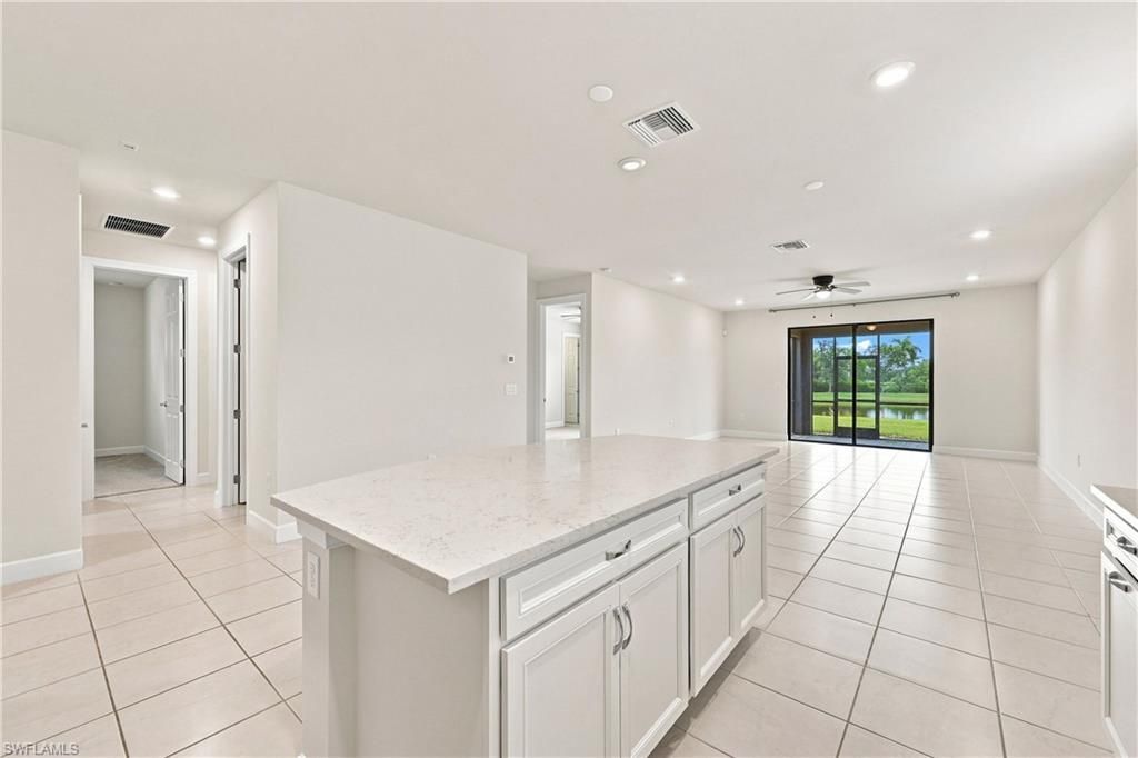 3922 Spotted Eagle Way, Fort Myers, FL 33966 Photo