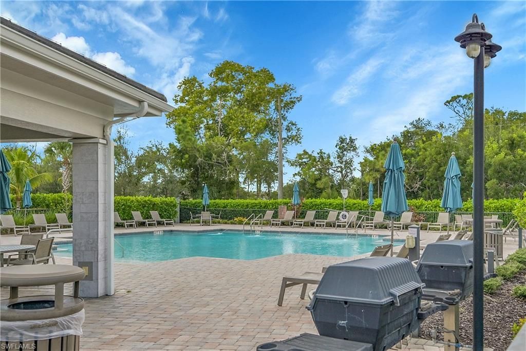 3922 Spotted Eagle Way, Fort Myers, FL 33966 Photo