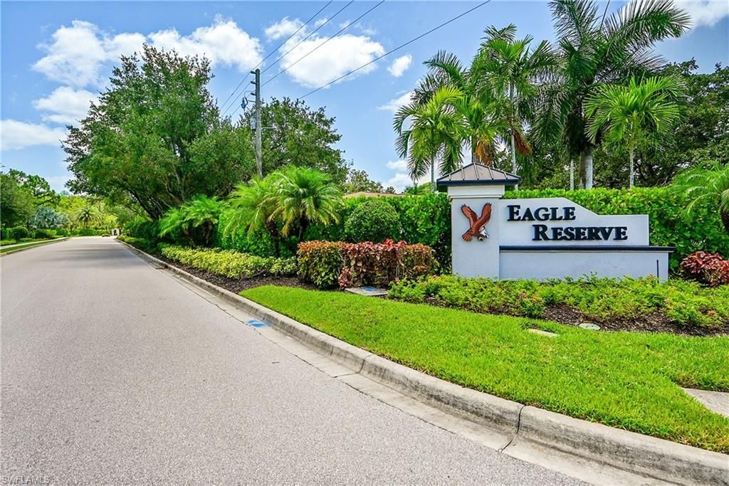 3922 Spotted Eagle Way, Fort Myers, FL 33966 Photo