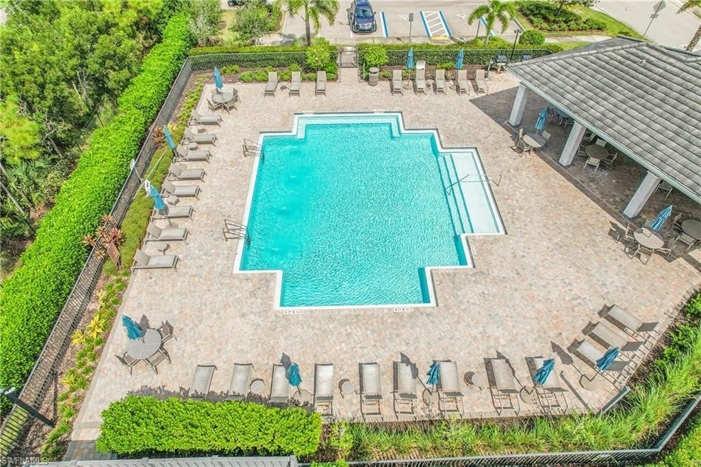 3922 Spotted Eagle Way, Fort Myers, FL 33966 Photo