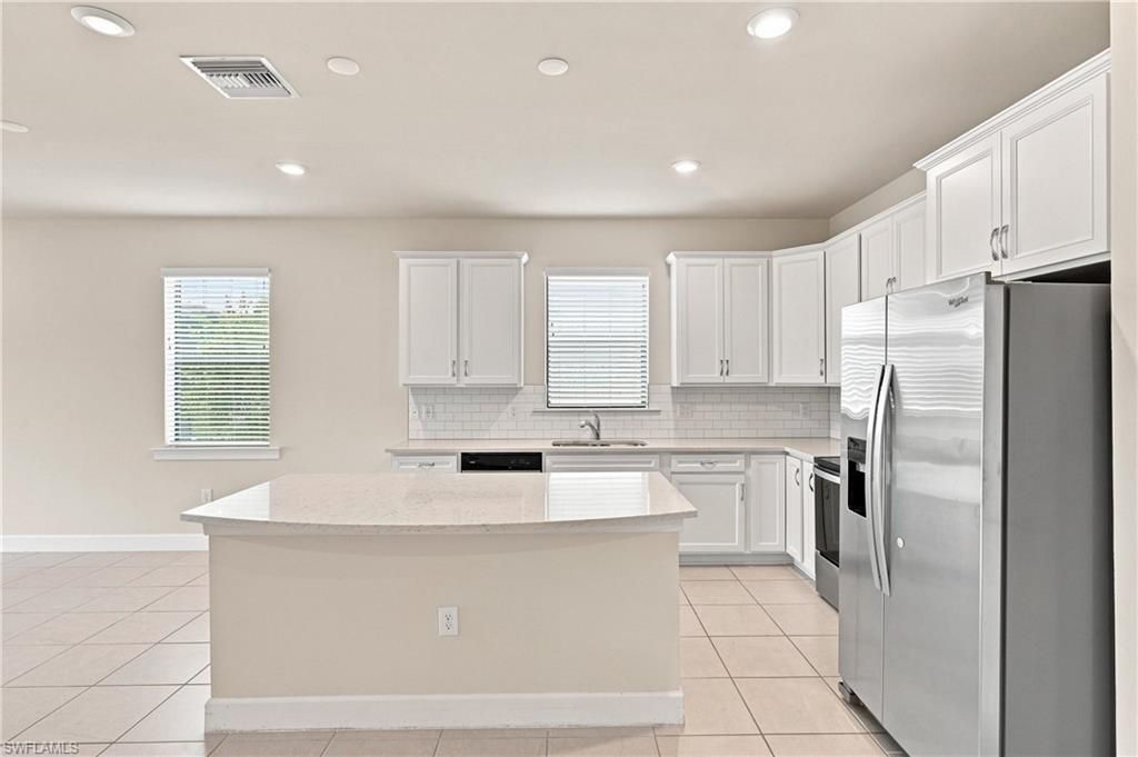 3922 Spotted Eagle Way, Fort Myers, FL 33966 Photo