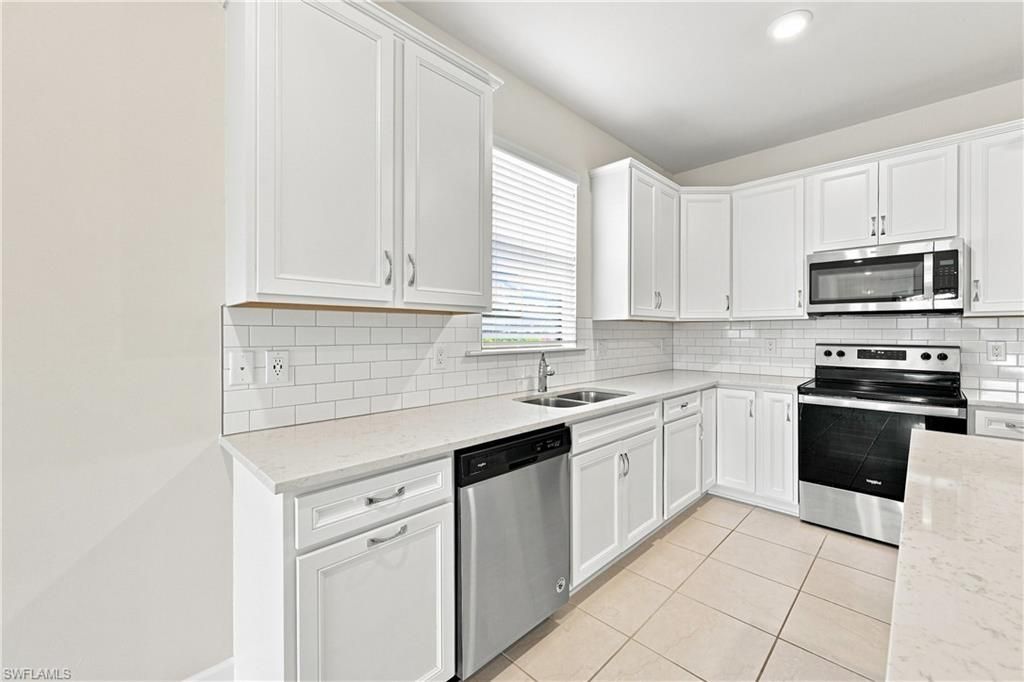 3922 Spotted Eagle Way, Fort Myers, FL 33966 Photo