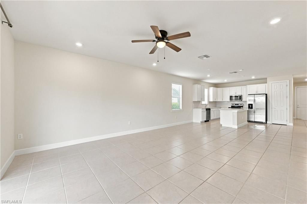 3922 Spotted Eagle Way, Fort Myers, FL 33966 Photo