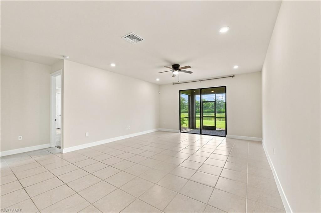 3922 Spotted Eagle Way, Fort Myers, FL 33966 Photo