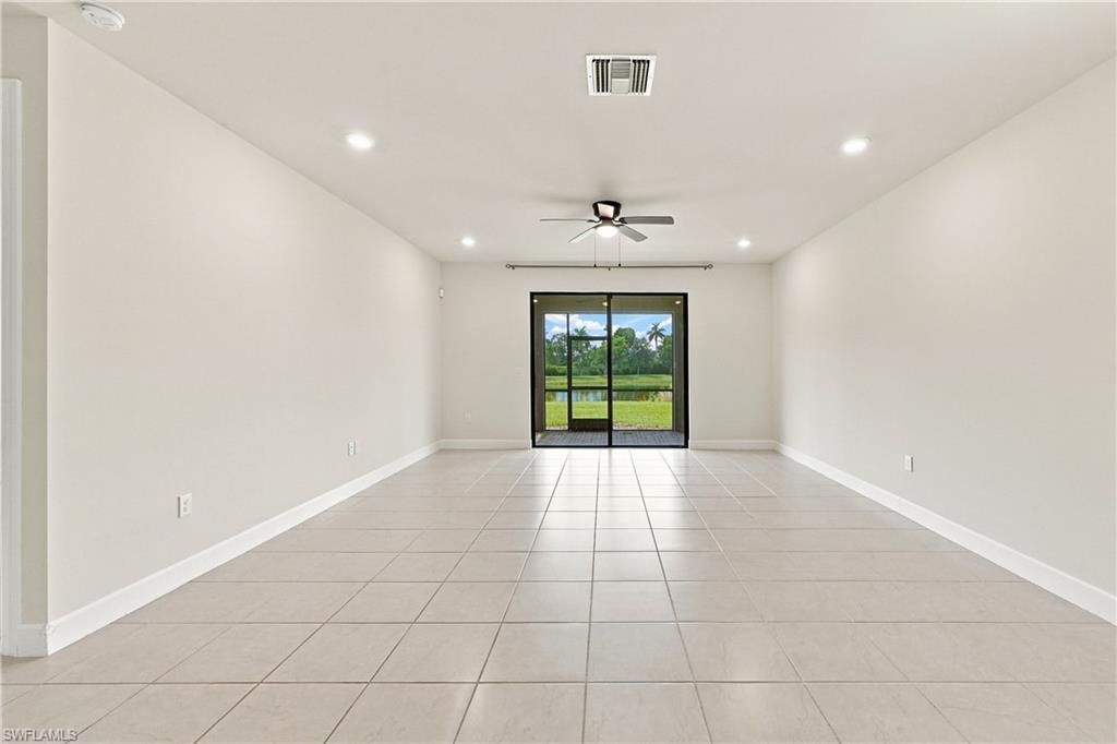 3922 Spotted Eagle Way, Fort Myers, FL 33966 Photo