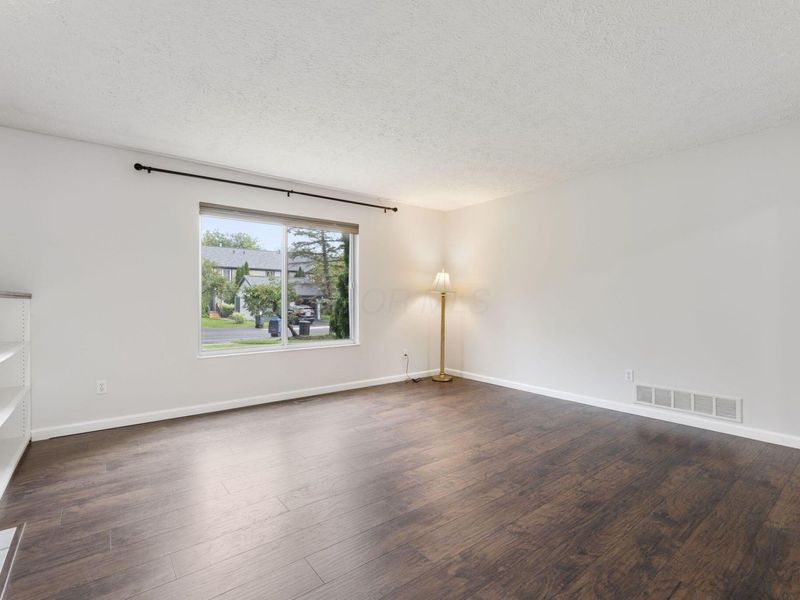 6376 Hyland Drive, Dublin, OH 43017 Photo 18