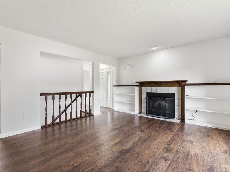 6376 Hyland Drive, Dublin, OH 43017 Photo 20