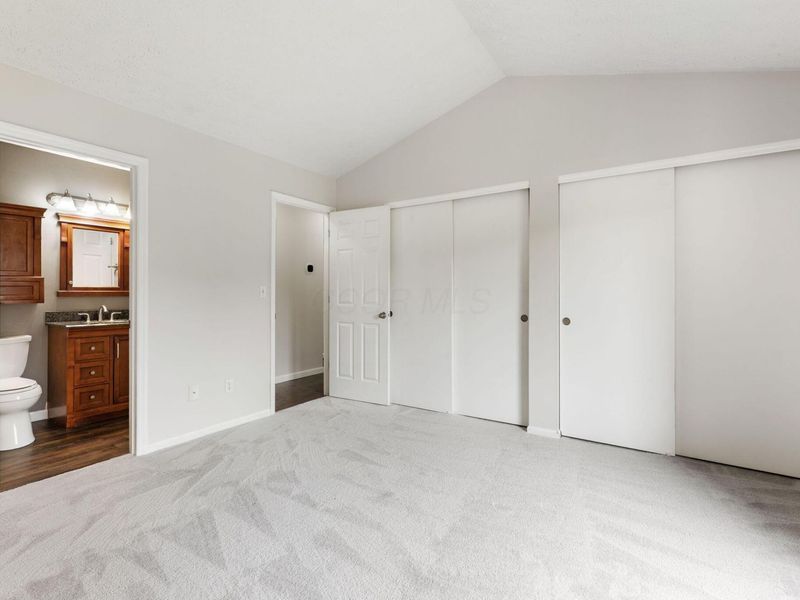 6376 Hyland Drive, Dublin, OH 43017 Photo 24