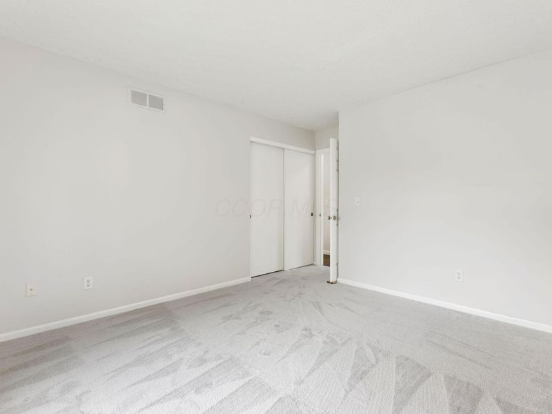 6376 Hyland Drive, Dublin, OH 43017 Photo 27