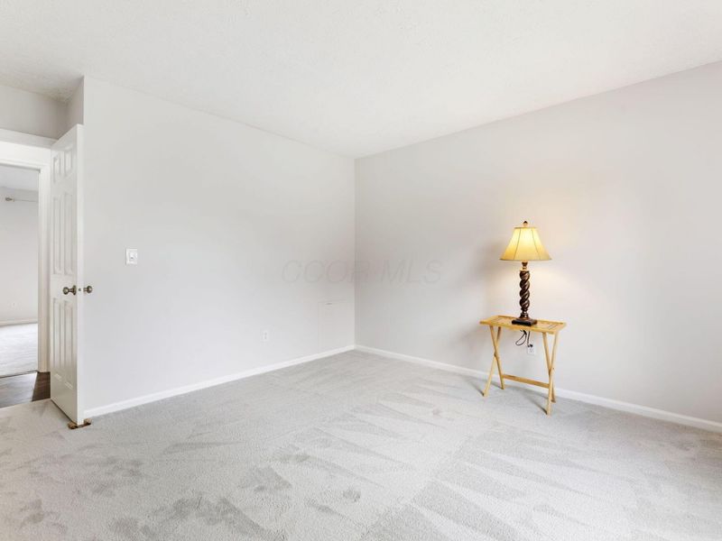 6376 Hyland Drive, Dublin, OH 43017 Photo 28