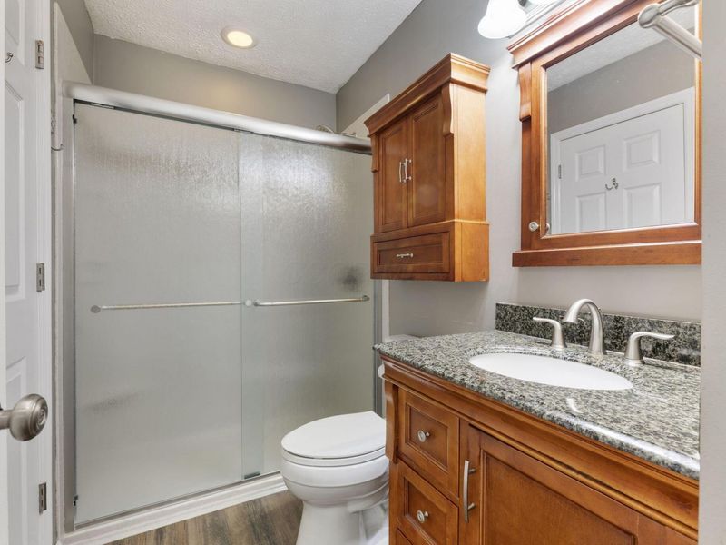 6376 Hyland Drive, Dublin, OH 43017 Photo 29