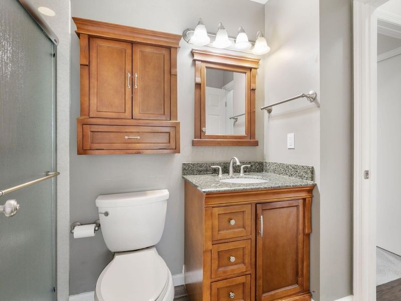 6376 Hyland Drive, Dublin, OH 43017 Photo 30