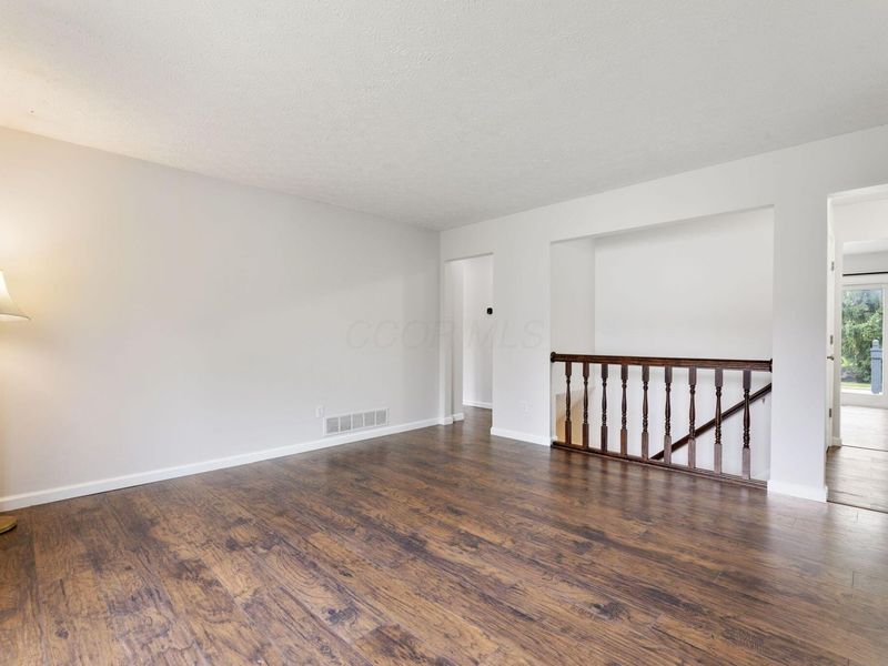 6376 Hyland Drive, Dublin, OH 43017 Photo 31