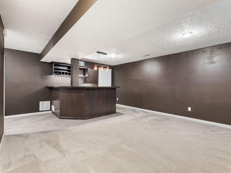 6376 Hyland Drive, Dublin, OH 43017 Photo 33