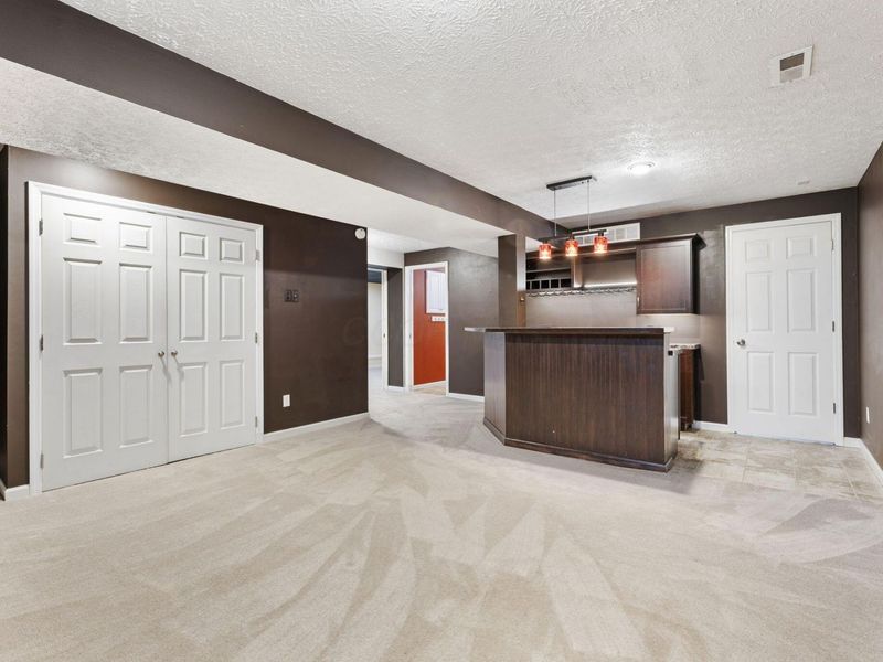 6376 Hyland Drive, Dublin, OH 43017 Photo 34