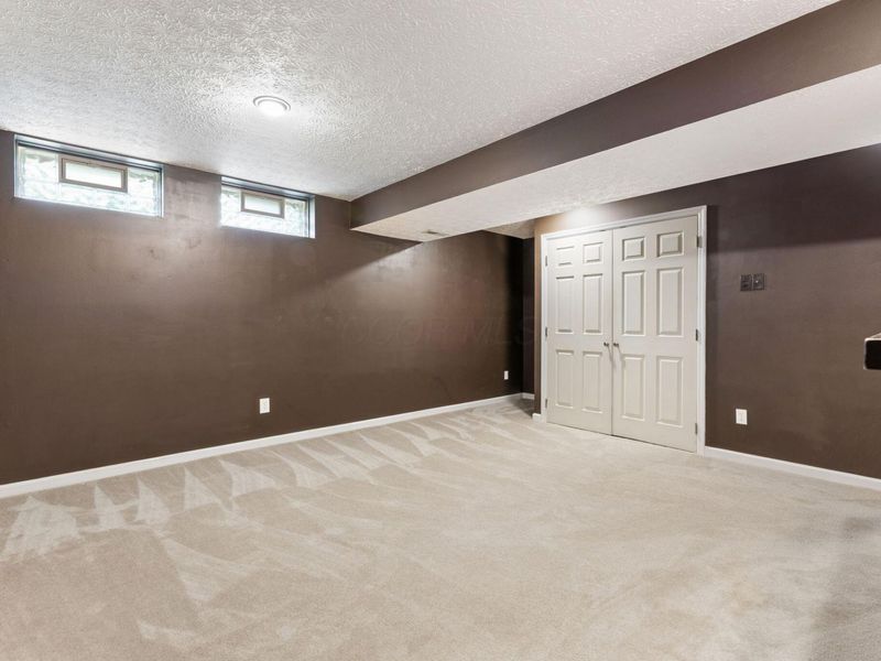6376 Hyland Drive, Dublin, OH 43017 Photo 38