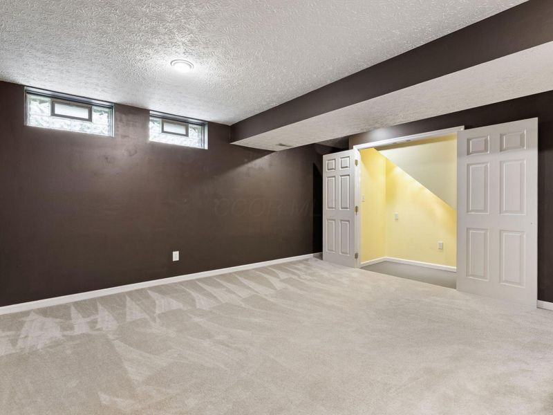 6376 Hyland Drive, Dublin, OH 43017 Photo 39