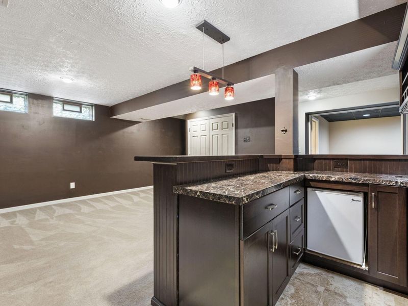 6376 Hyland Drive, Dublin, OH 43017 Photo 40