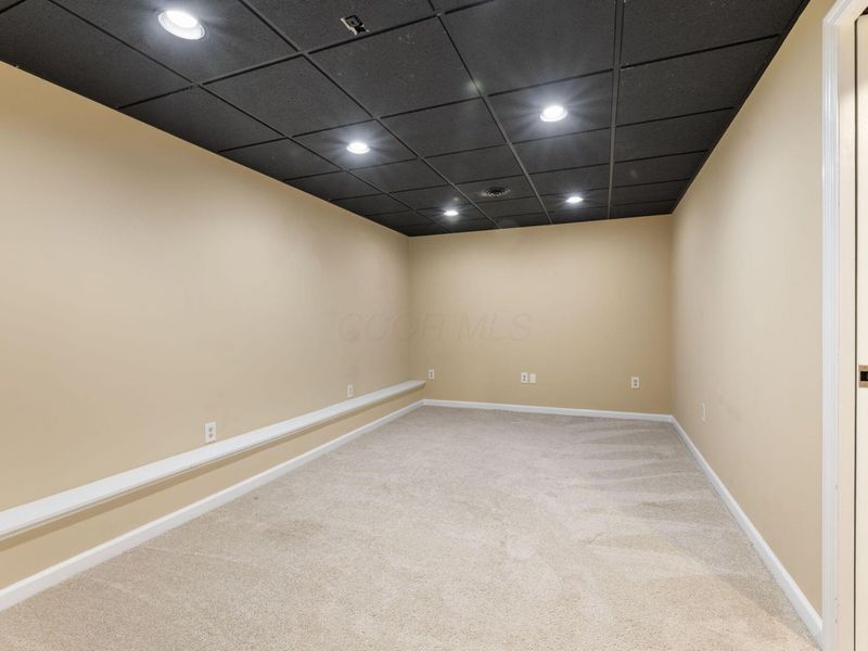 6376 Hyland Drive, Dublin, OH 43017 Photo 41