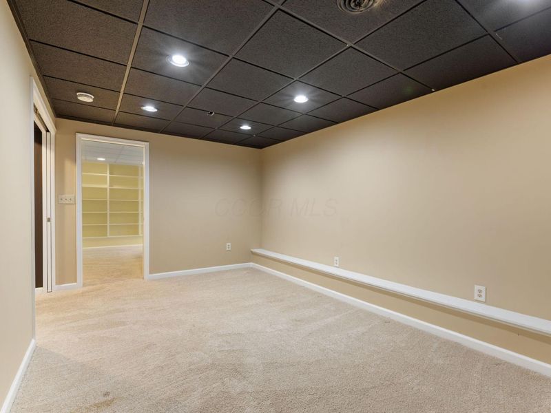 6376 Hyland Drive, Dublin, OH 43017 Photo 42