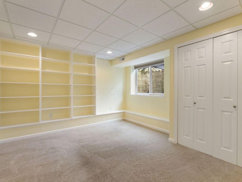 6376 Hyland Drive, Dublin, OH 43017 Photo 43