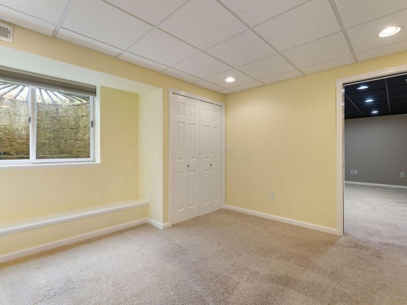 6376 Hyland Drive, Dublin, OH 43017 Photo 44