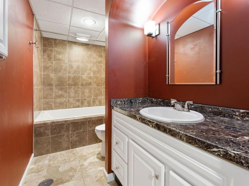 6376 Hyland Drive, Dublin, OH 43017 Photo 46