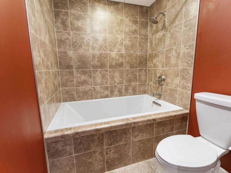 6376 Hyland Drive, Dublin, OH 43017 Photo 47