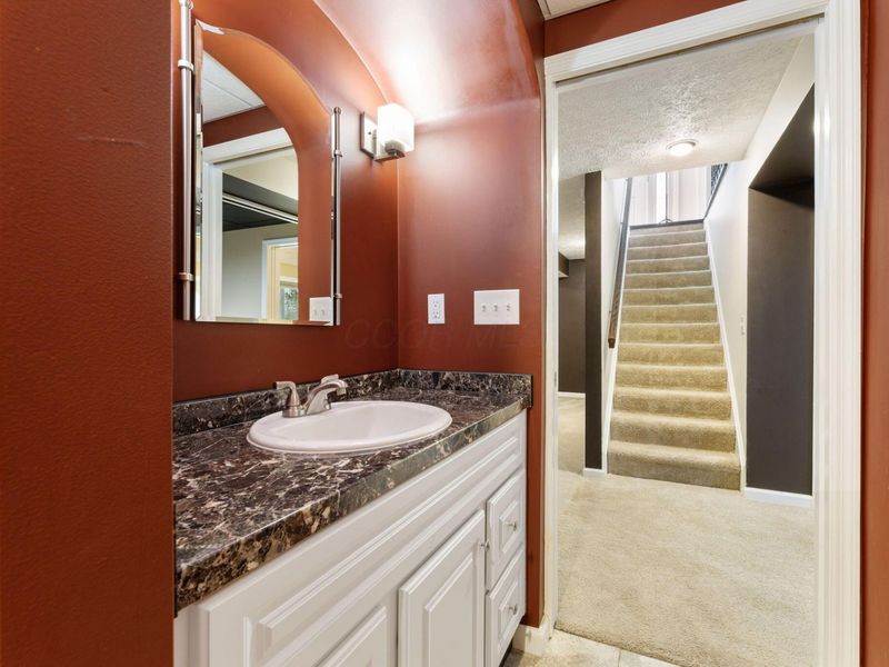 6376 Hyland Drive, Dublin, OH 43017 Photo 48