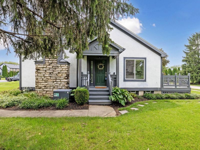 6376 Hyland Drive, Dublin, OH 43017 Photo 49