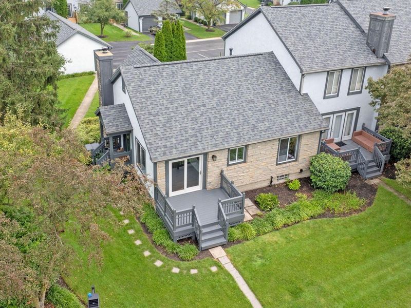 6376 Hyland Drive, Dublin, OH 43017 Photo 50