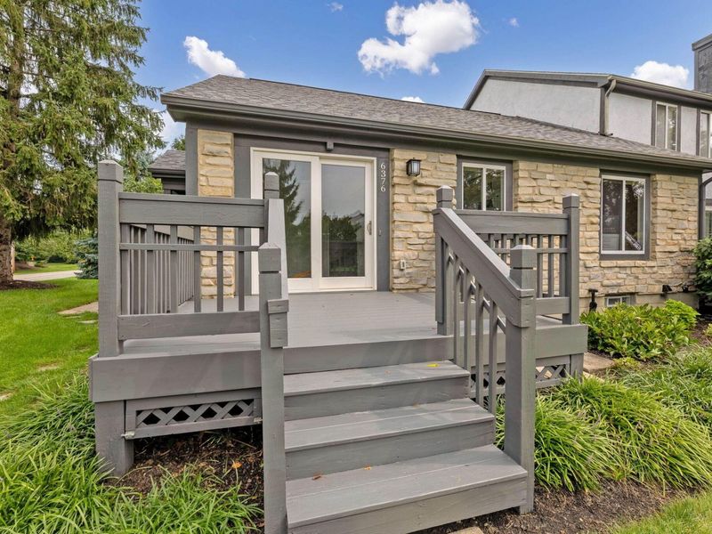 6376 Hyland Drive, Dublin, OH 43017 Photo 8