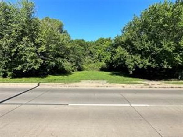 1016 N Wood Drive , Okmulgee, OK 74447