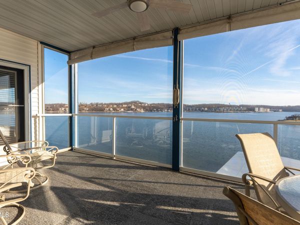 36 MONARCH COVE COURT, Lake Ozark, MO 65049