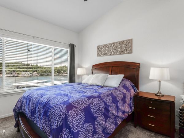 85 MONARCH COVE COURT, Lake Ozark, MO 65049